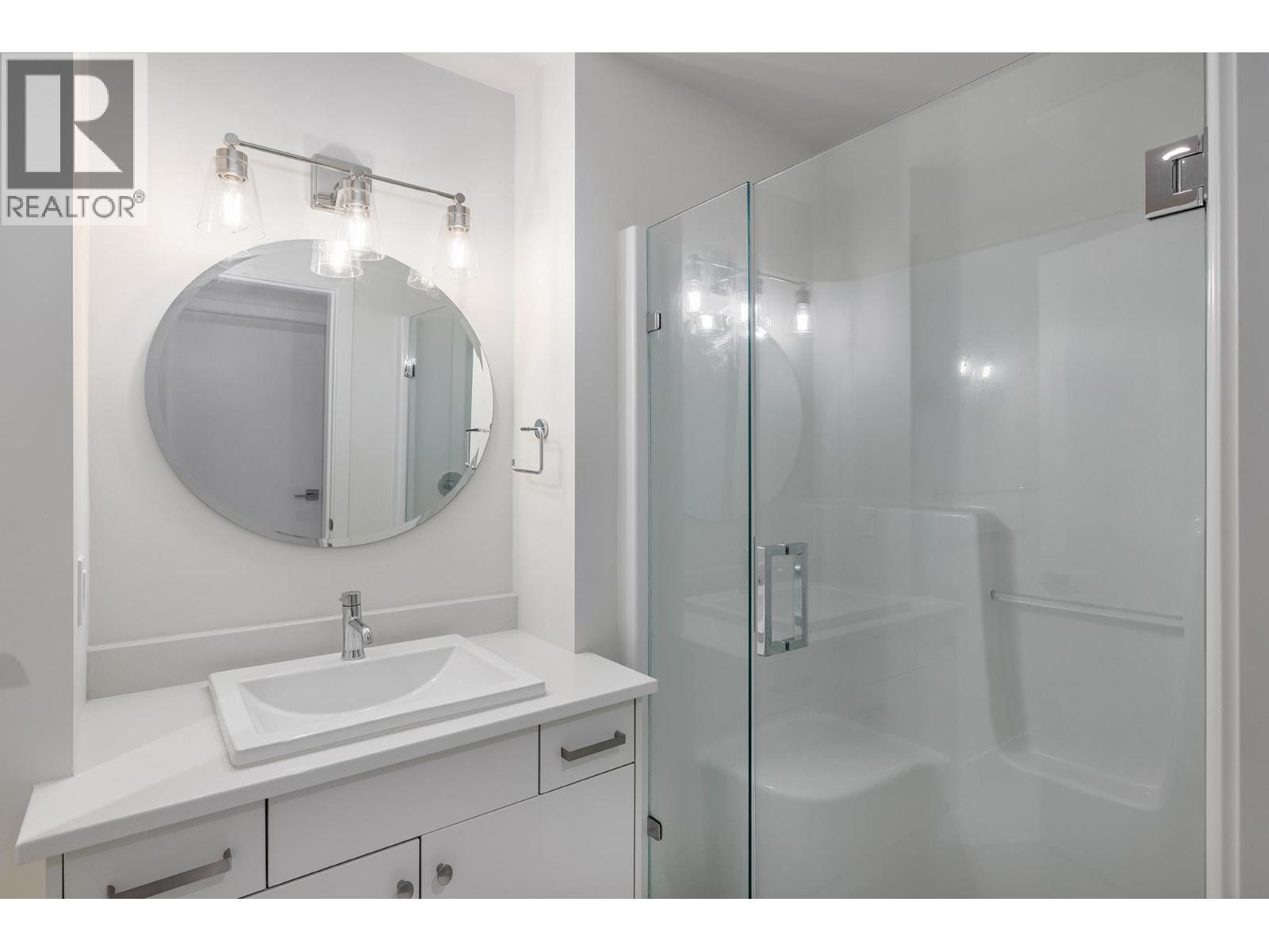  410 Sarsons Road, Kelowna