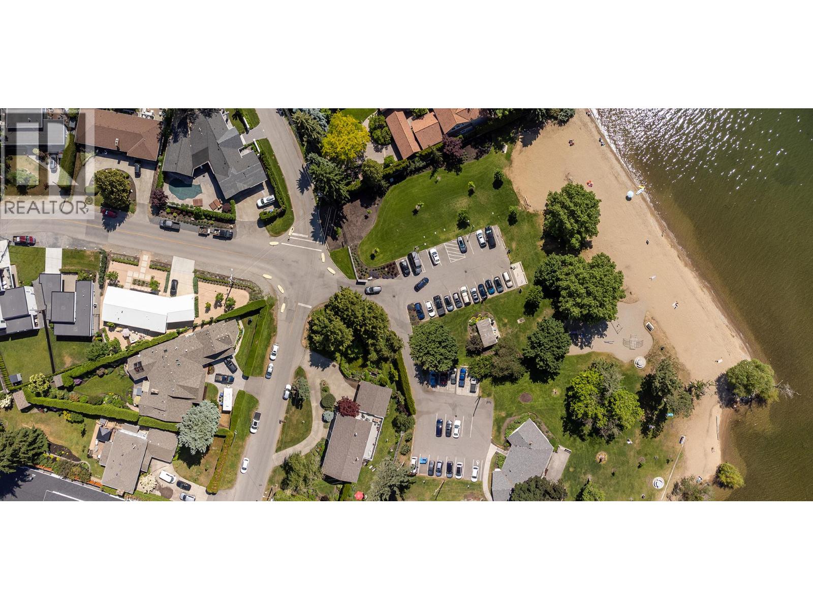  410 Sarsons Road, Kelowna