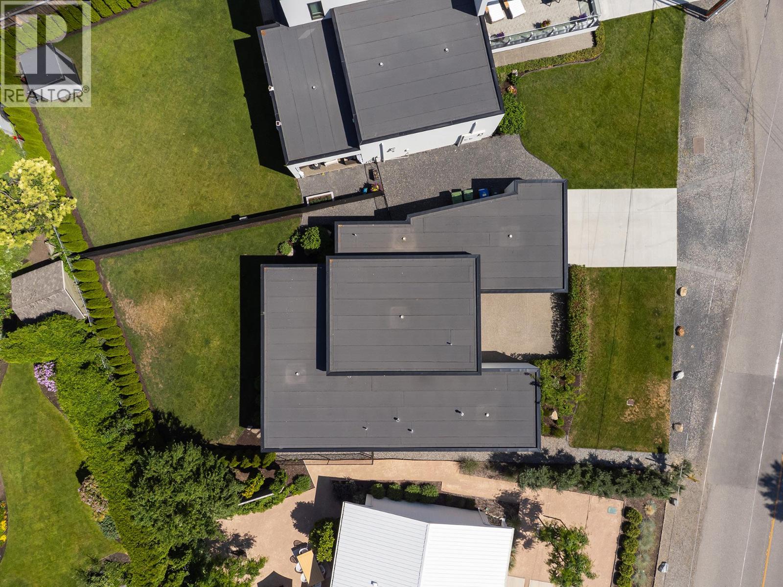  410 Sarsons Road, Kelowna
