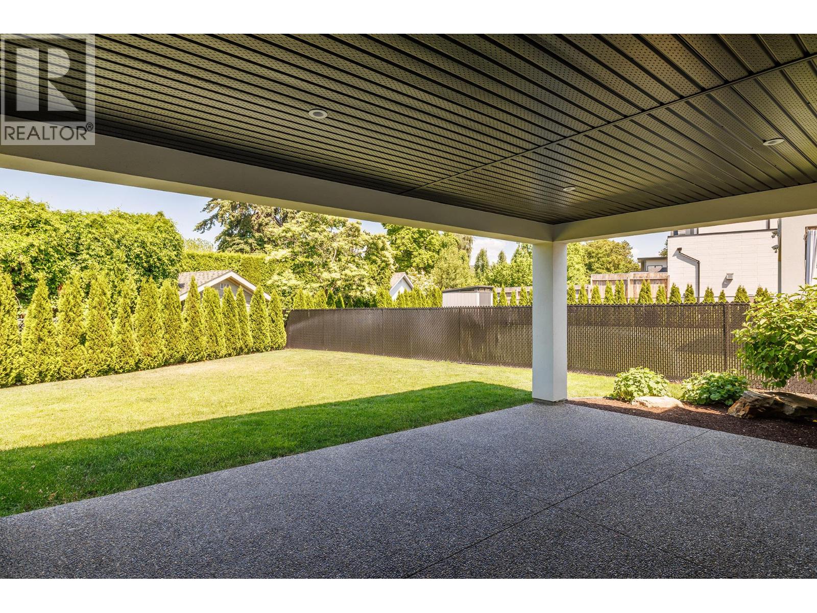  410 Sarsons Road, Kelowna