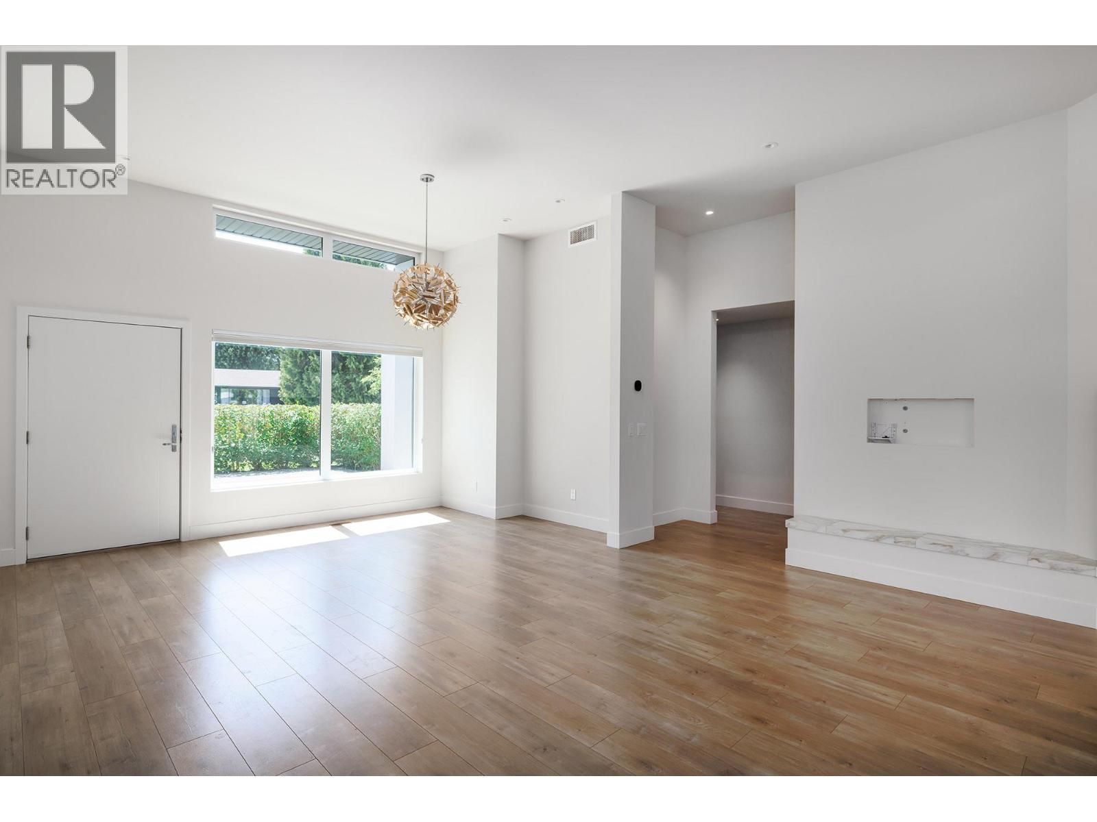  410 Sarsons Road, Kelowna