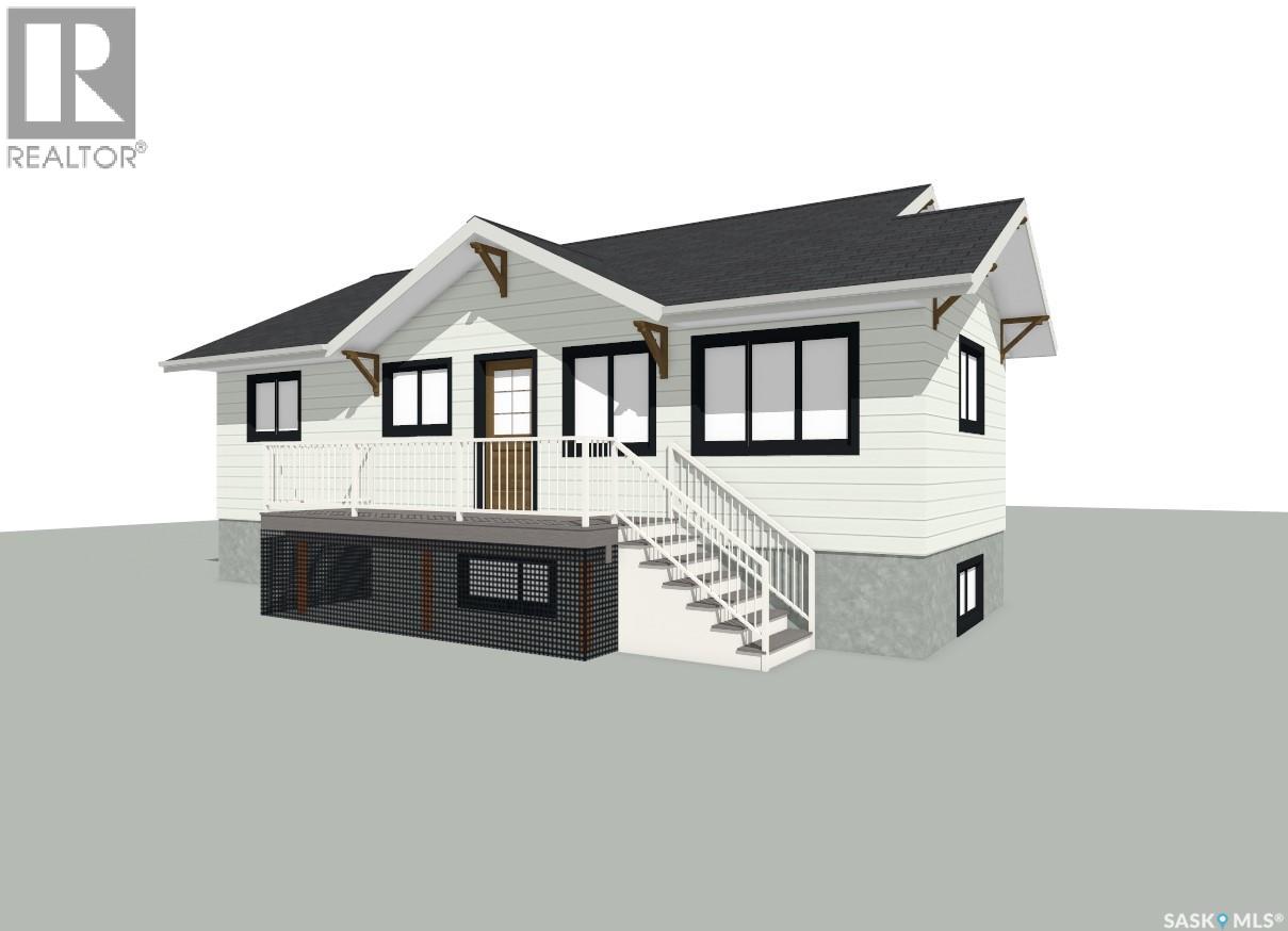 302 Burrows AVENUE W — photo 10