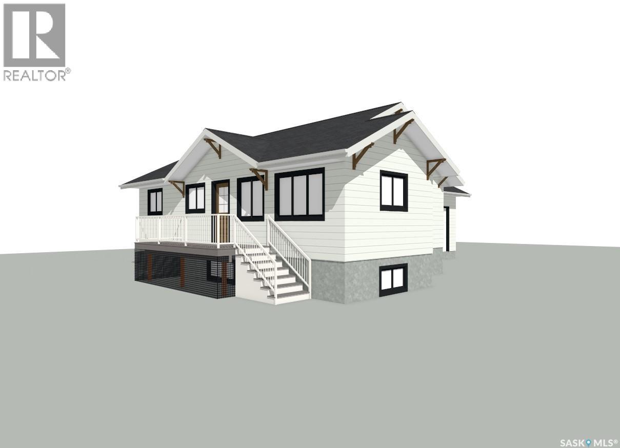 302 Burrows AVENUE W — photo 11
