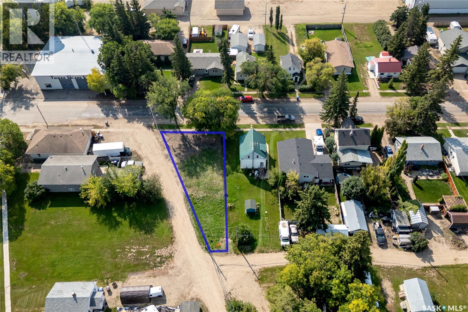 302 Burrows AVENUE W — photo 7