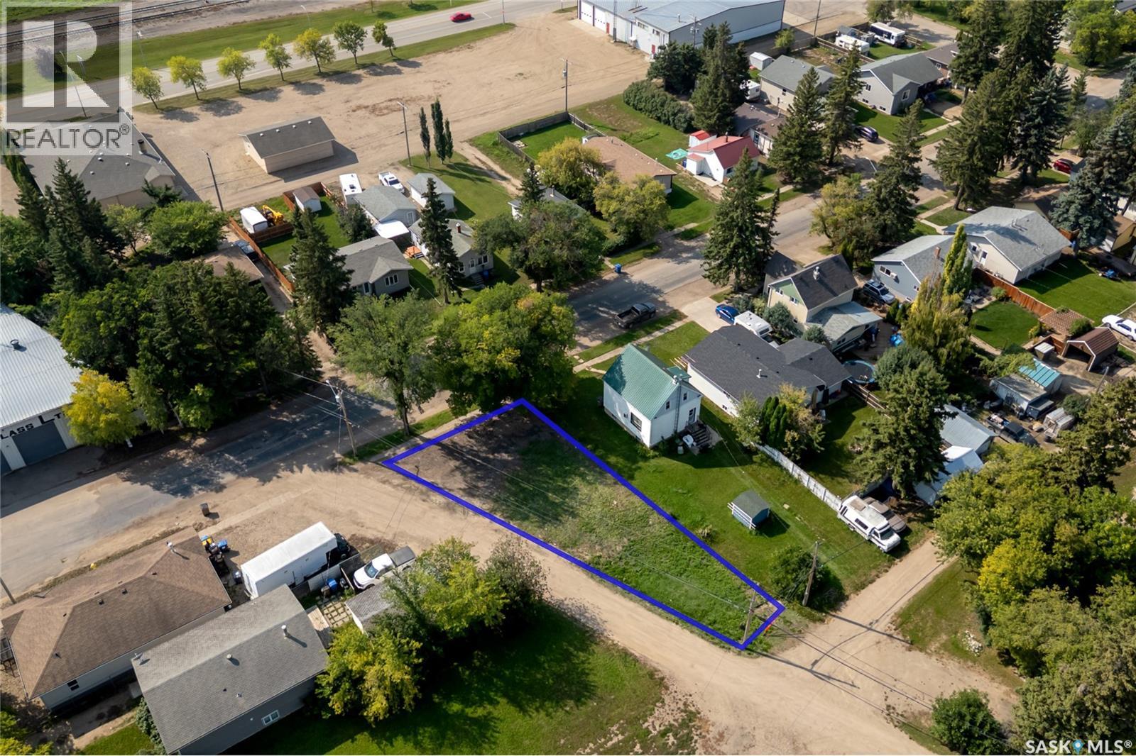 302 Burrows AVENUE W — photo 9