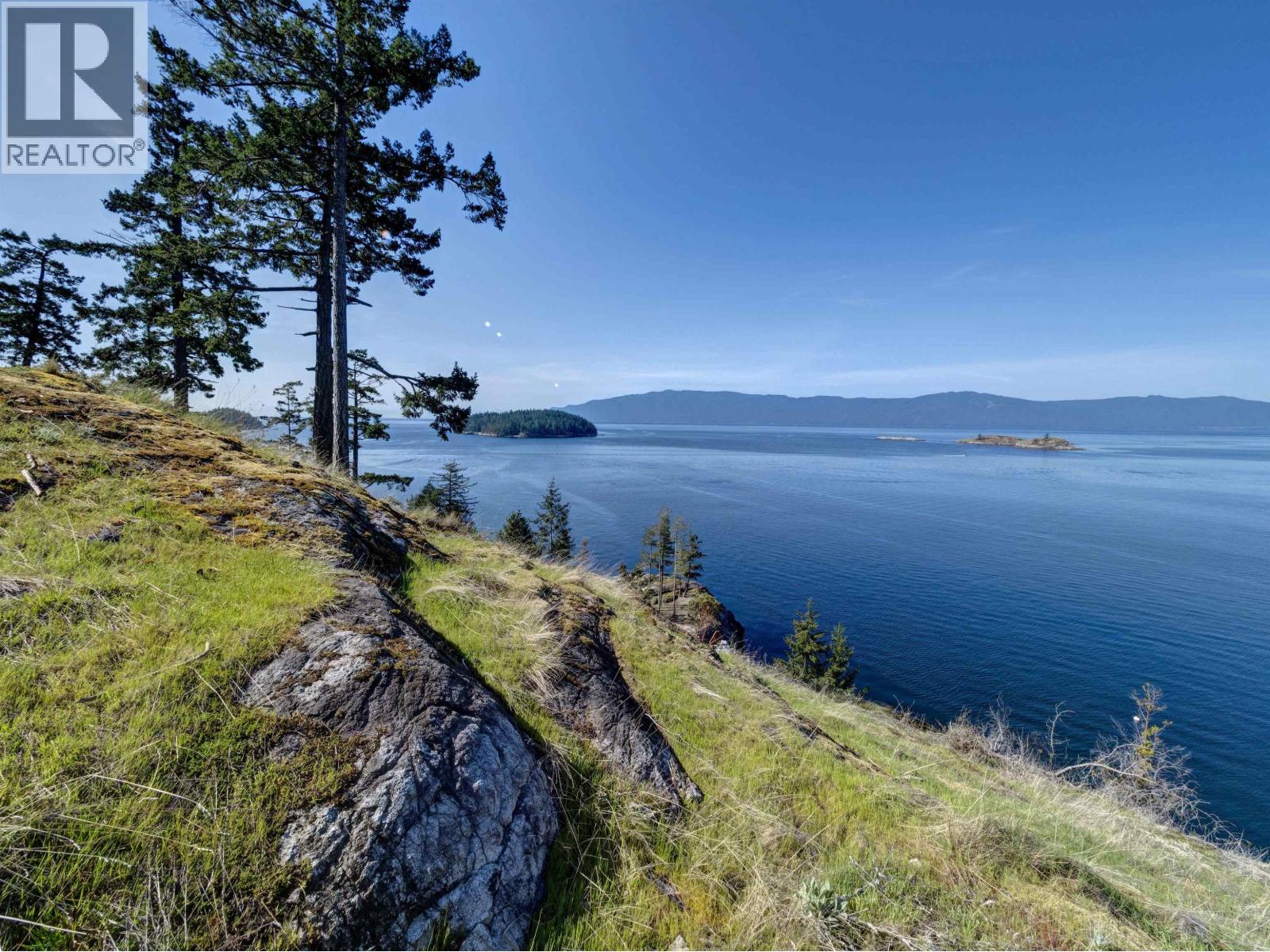 Lot 73 ALLEN CRESCENT, Garden Bay