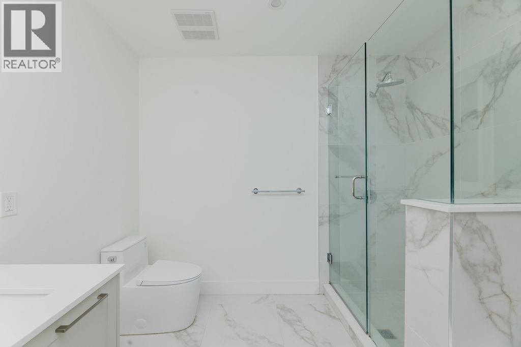 102 710 SCHOOL ROAD, Gibsons