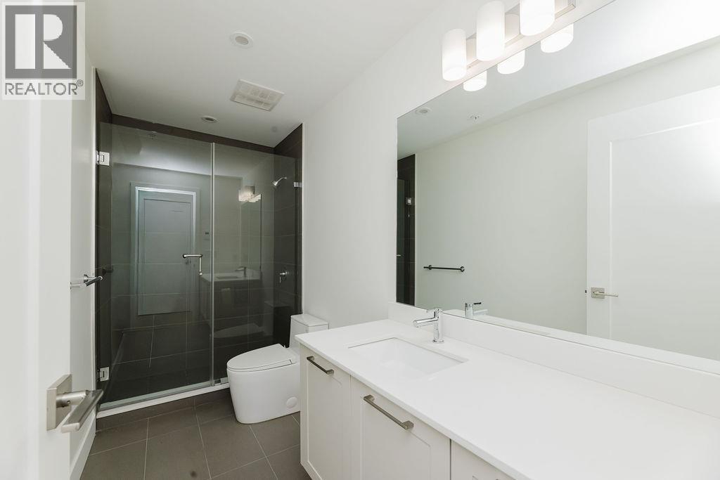 102 710 SCHOOL ROAD, Gibsons