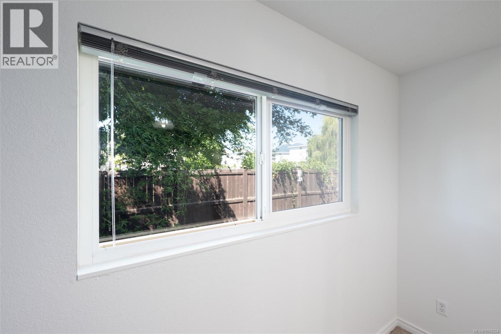 112 2524 Lewis St, Duncan