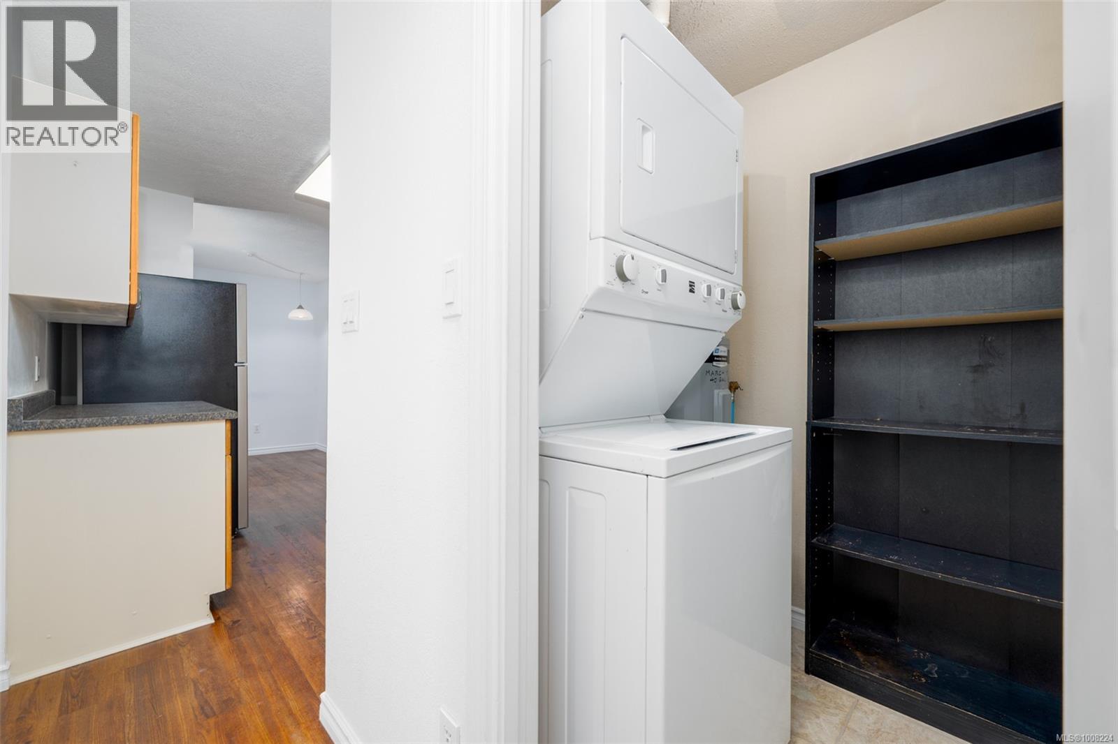 112 2524 Lewis St, Duncan