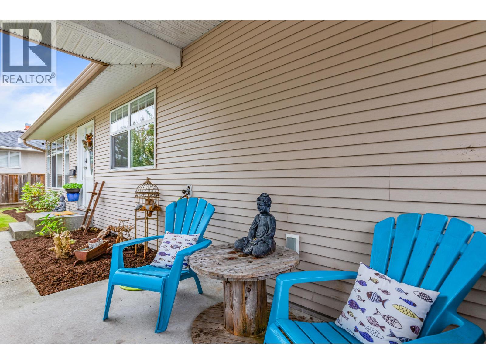 22666 123 AVENUE, Maple Ridge