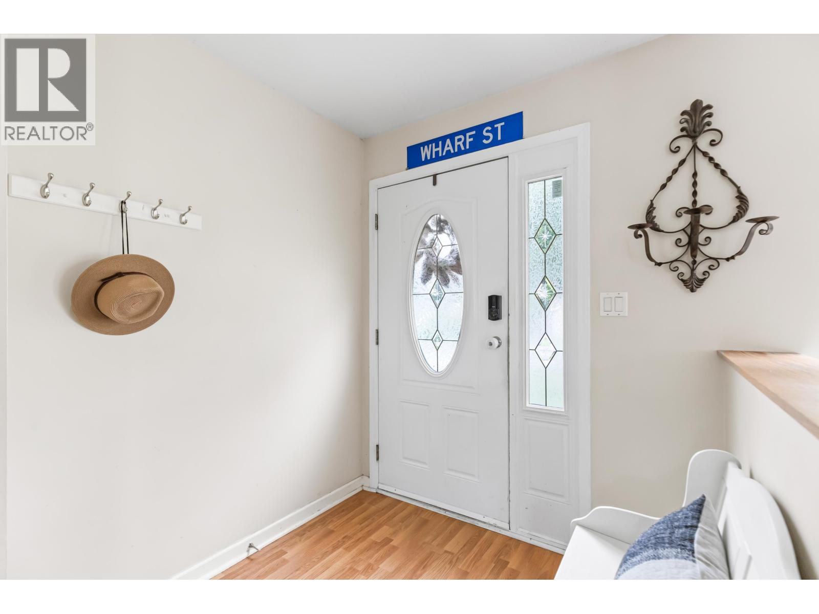 22666 123 AVENUE, Maple Ridge