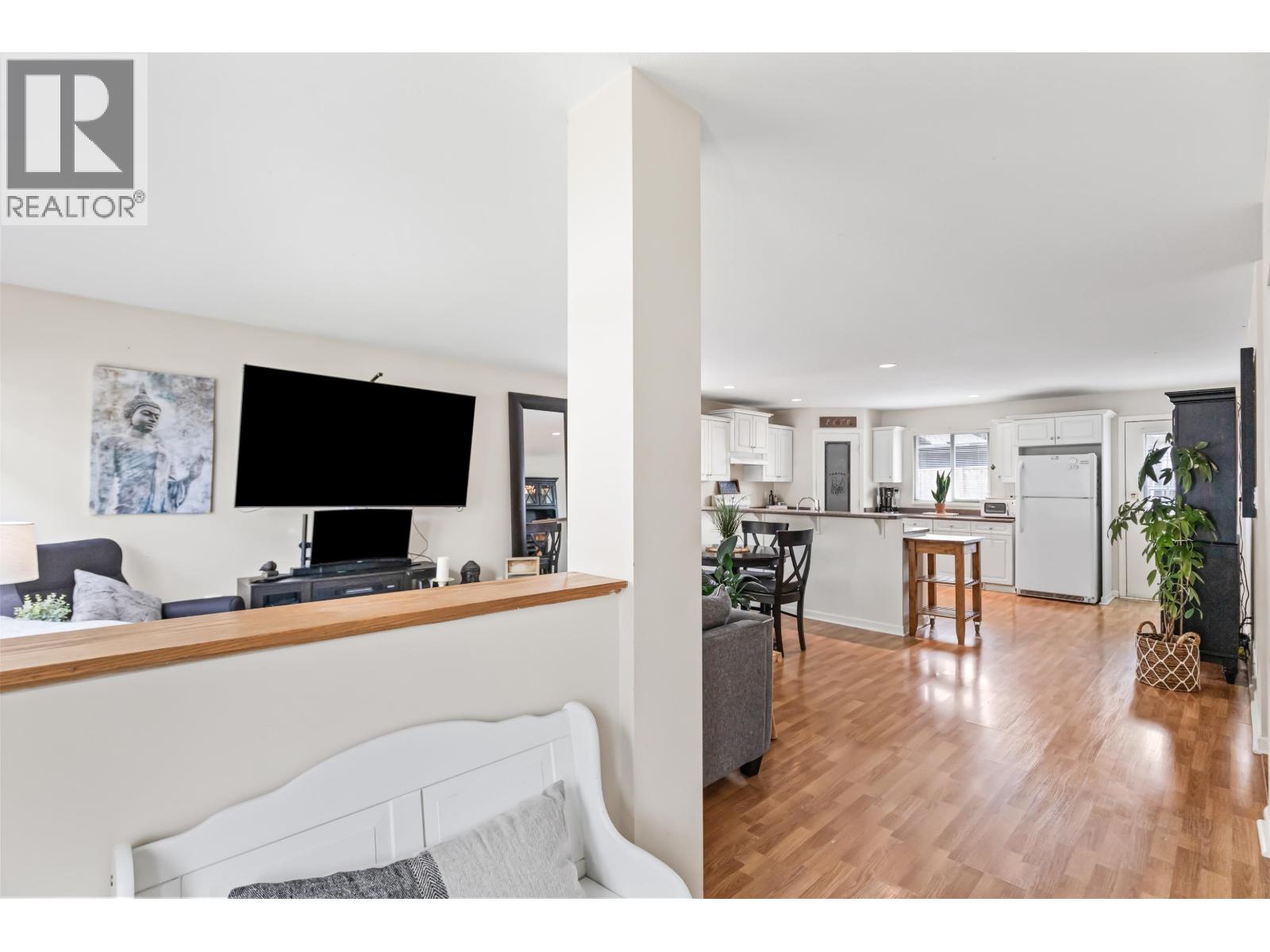 22666 123 AVENUE, Maple Ridge