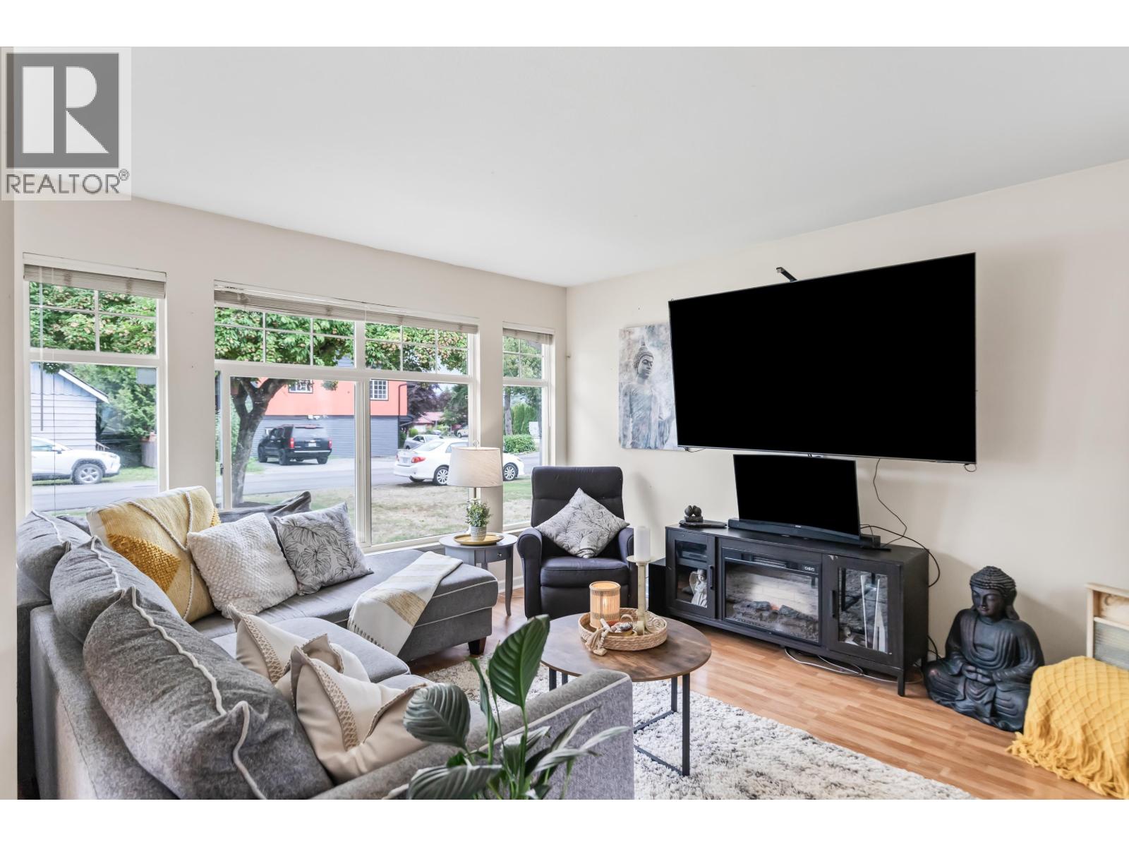 22666 123 AVENUE, Maple Ridge