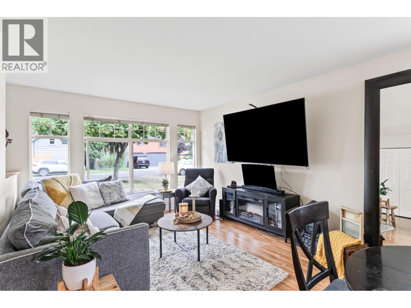 22666 123 AVENUE, Maple Ridge