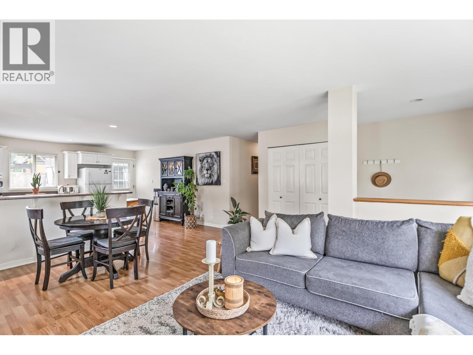 22666 123 AVENUE, Maple Ridge