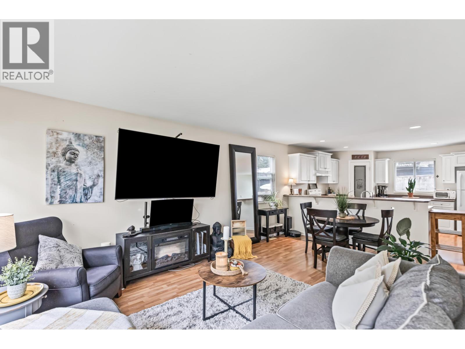 22666 123 AVENUE, Maple Ridge