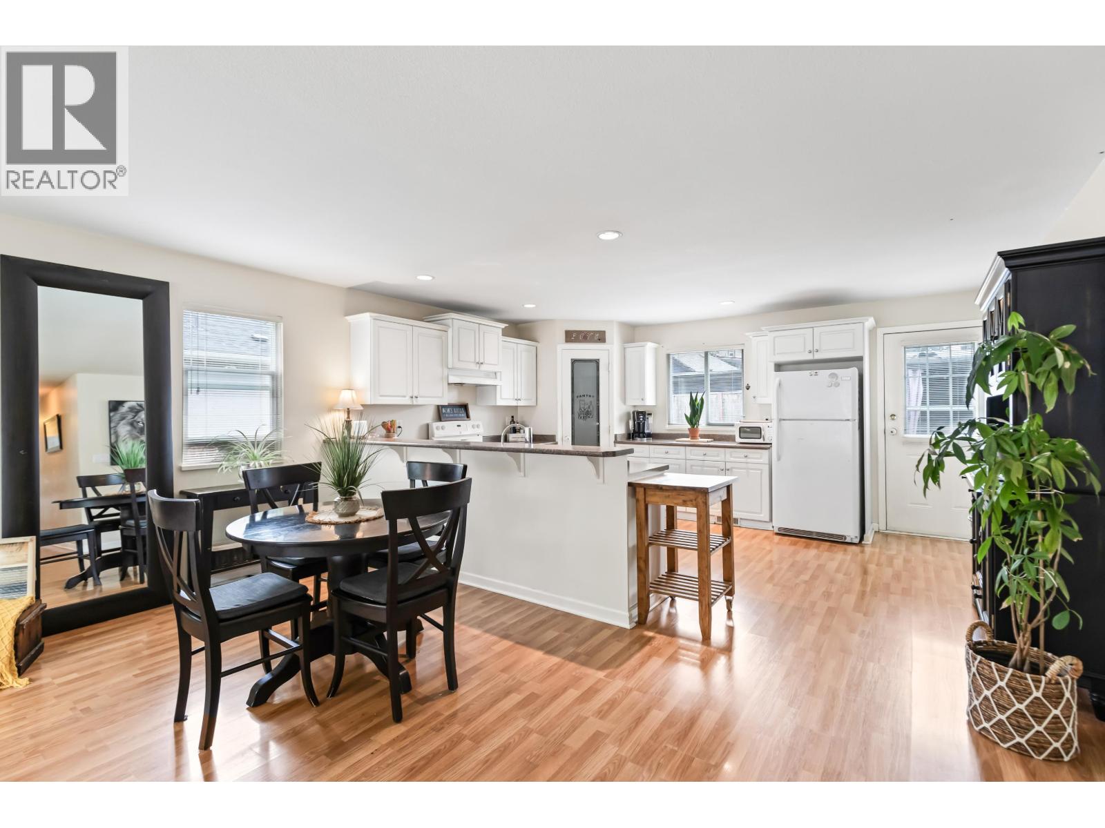 22666 123 AVENUE, Maple Ridge