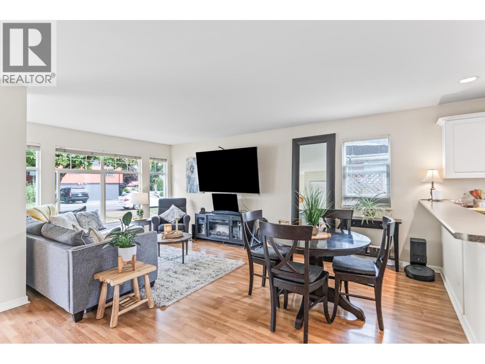 22666 123 AVENUE, Maple Ridge