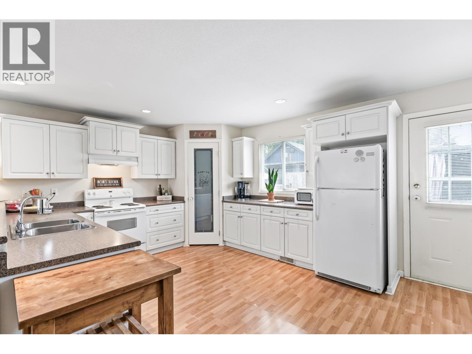 22666 123 AVENUE, Maple Ridge