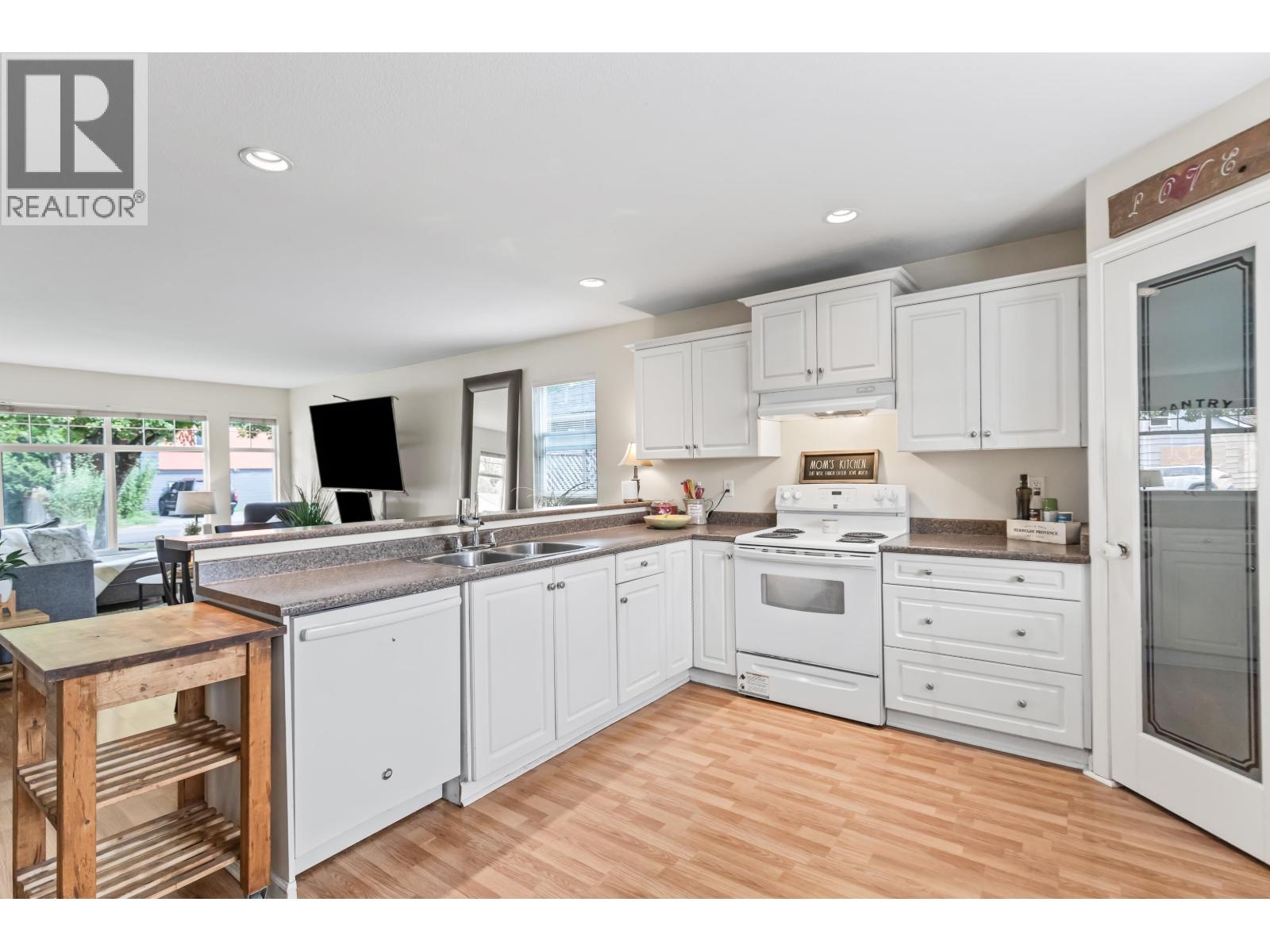 22666 123 AVENUE, Maple Ridge