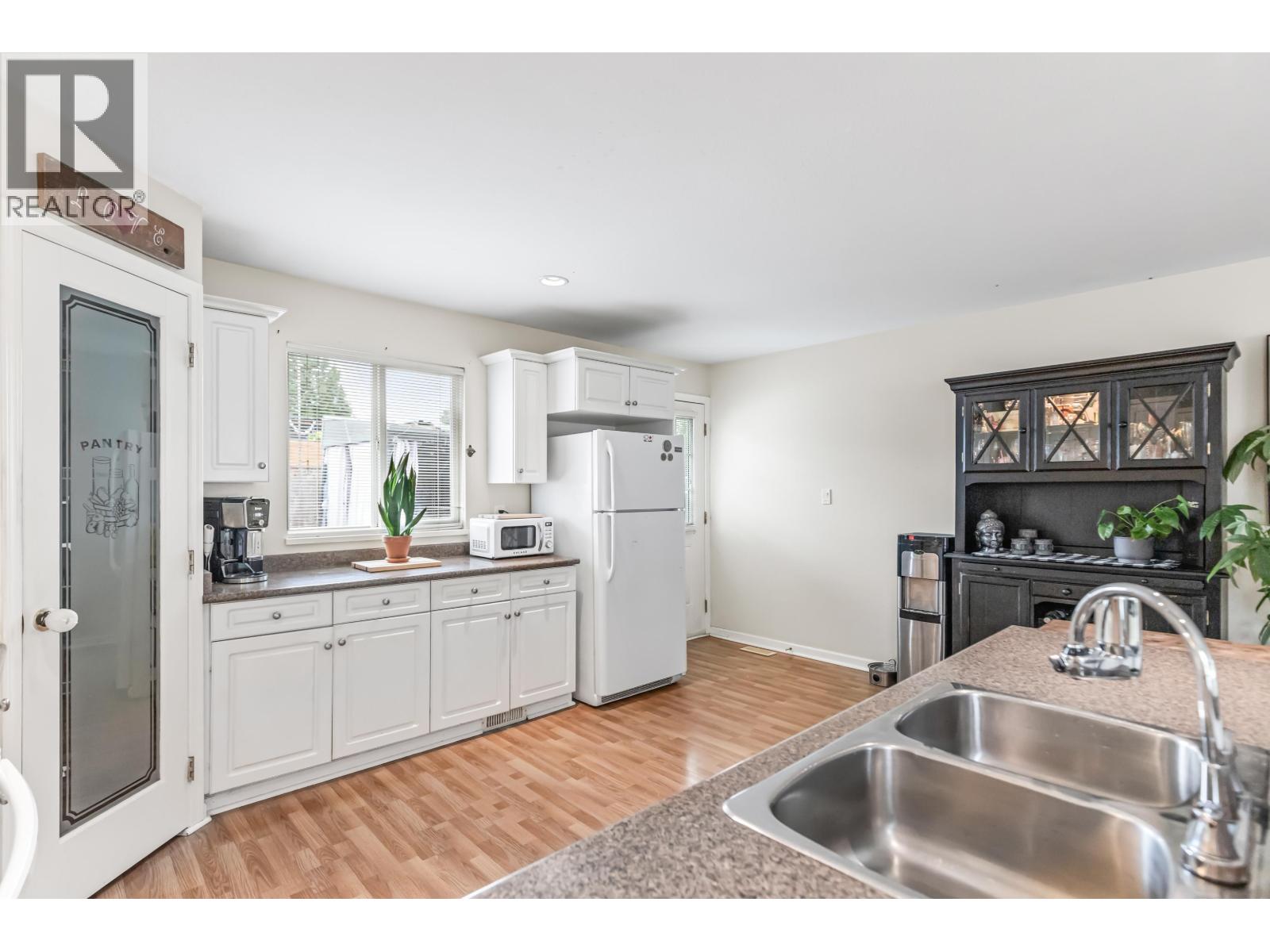 22666 123 AVENUE, Maple Ridge