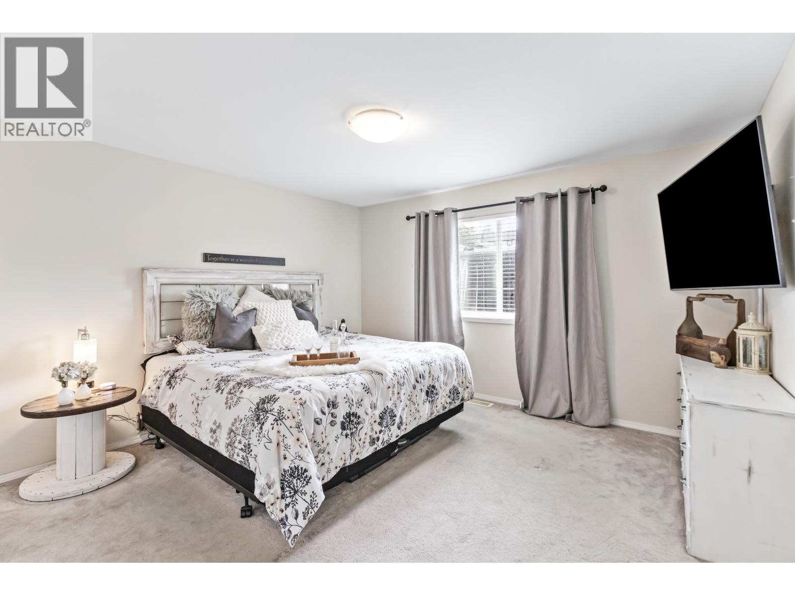 22666 123 AVENUE, Maple Ridge