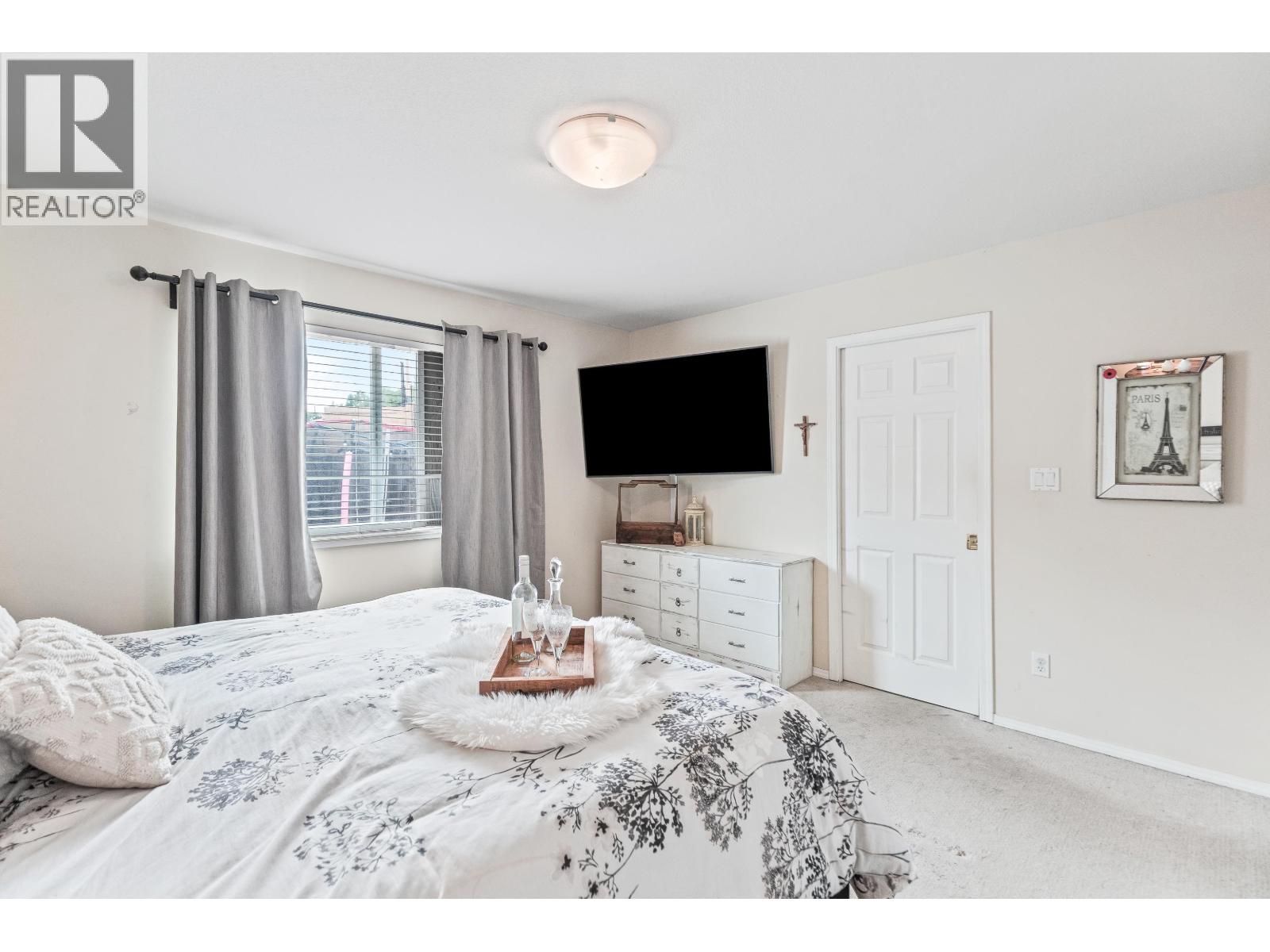 22666 123 AVENUE, Maple Ridge