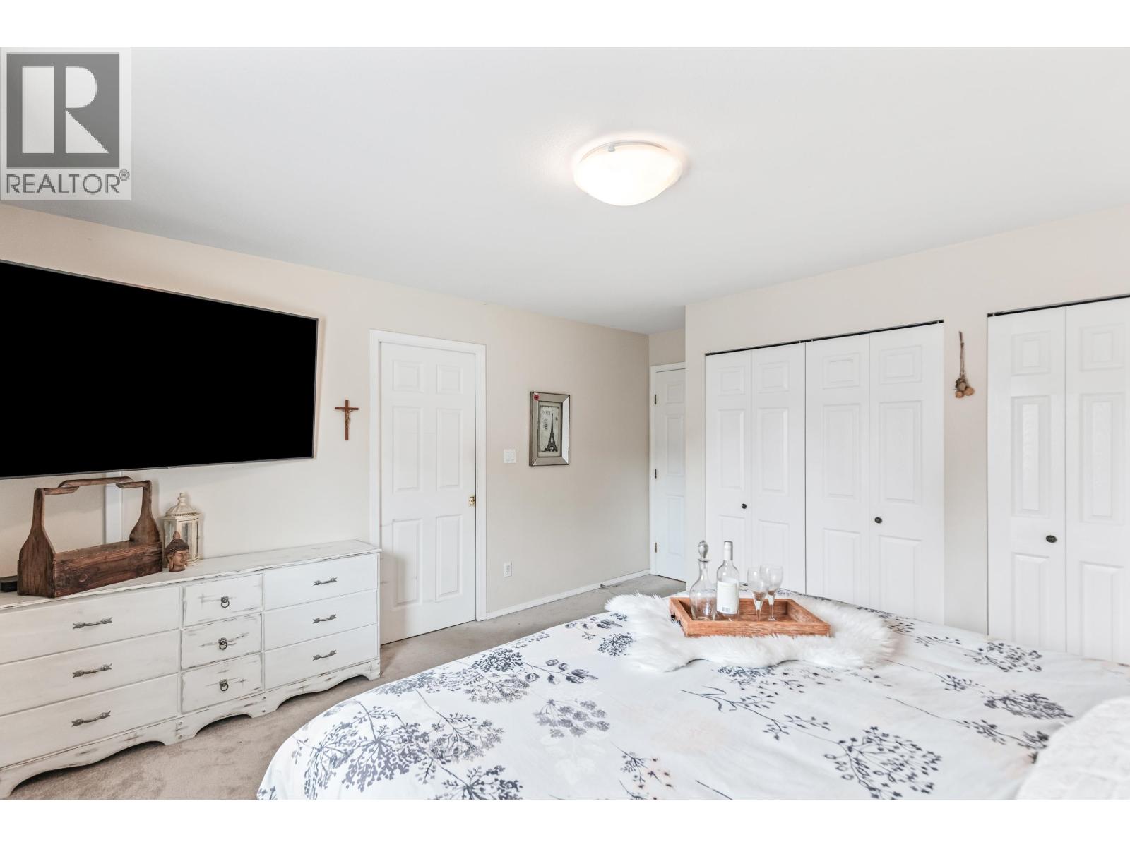 22666 123 AVENUE, Maple Ridge