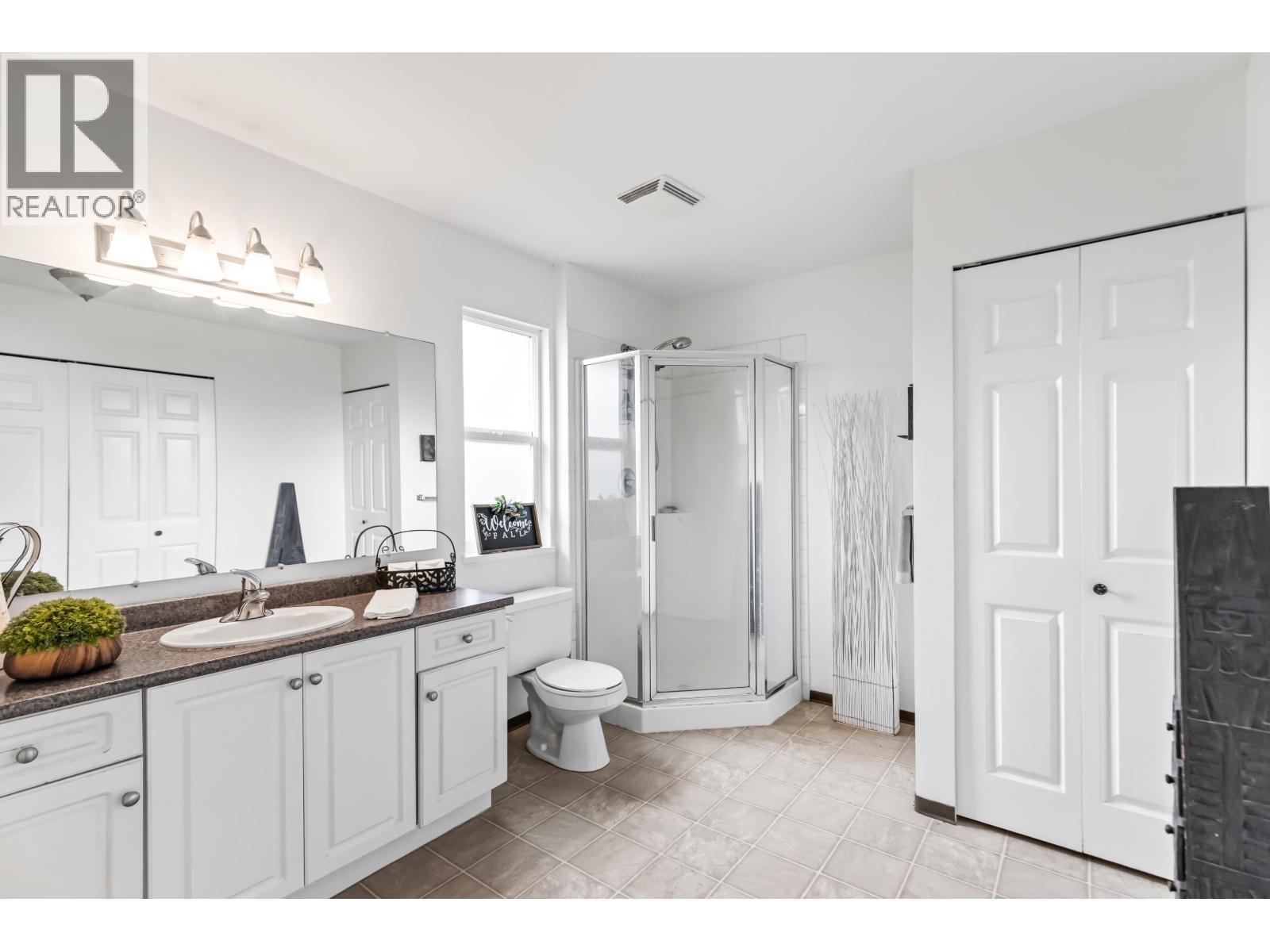 22666 123 AVENUE, Maple Ridge