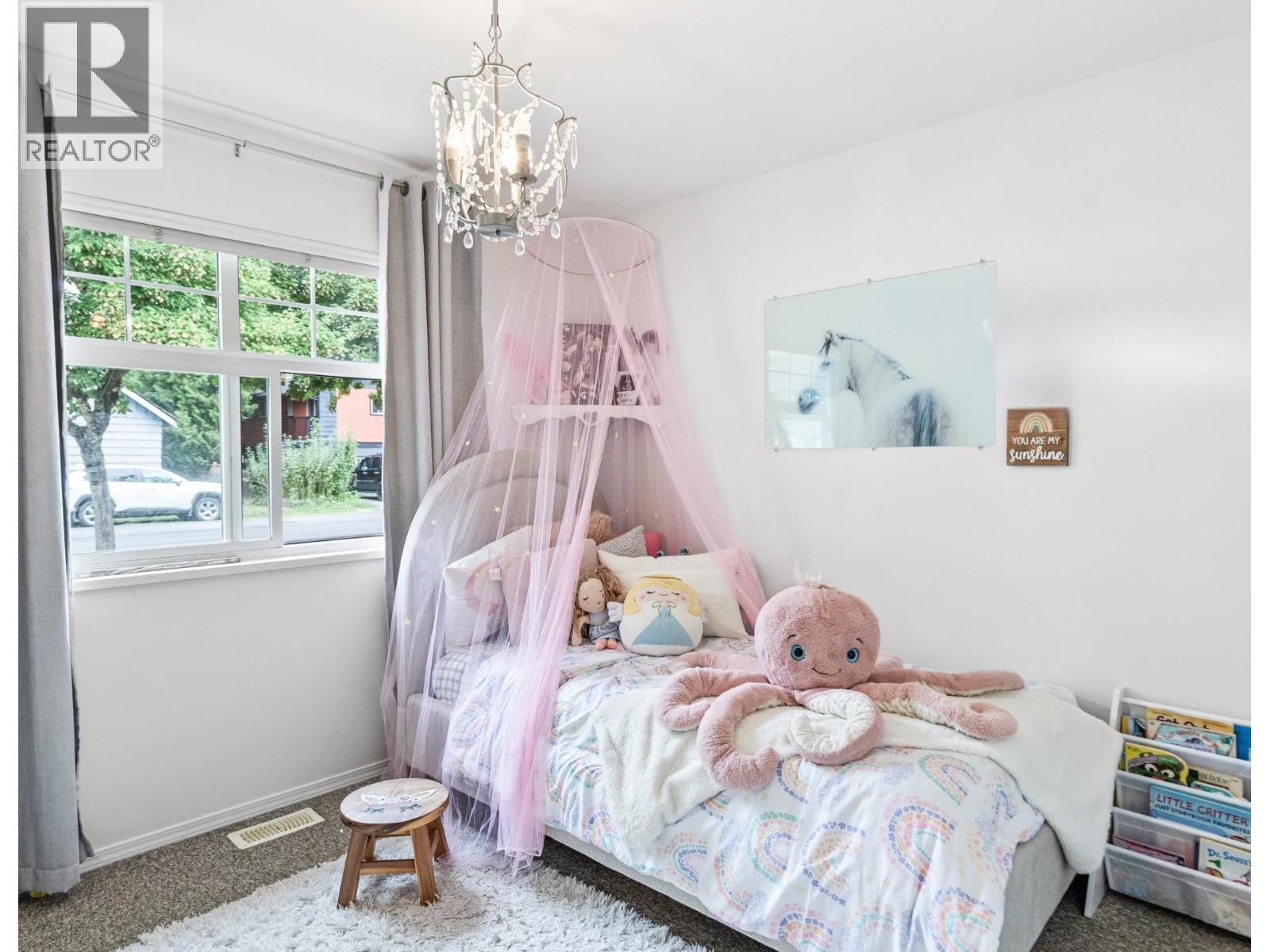 22666 123 AVENUE, Maple Ridge