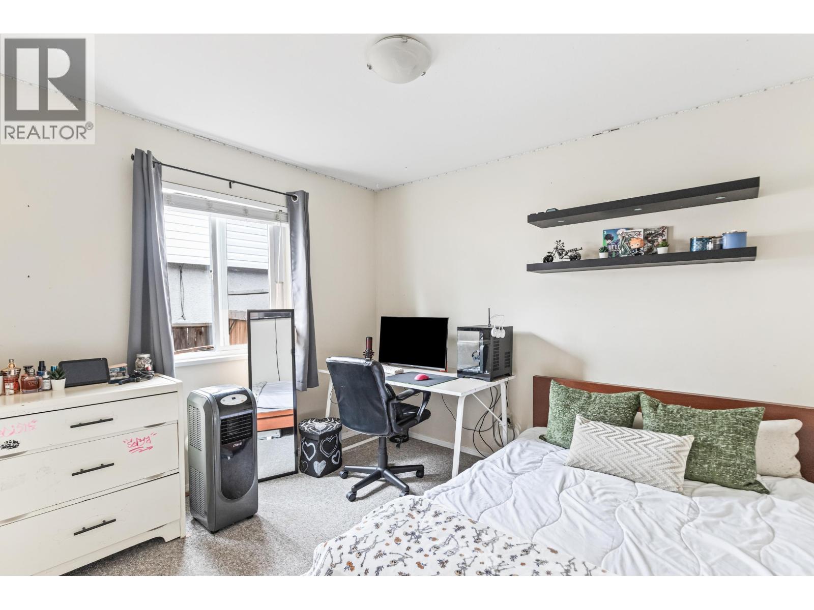 22666 123 AVENUE, Maple Ridge