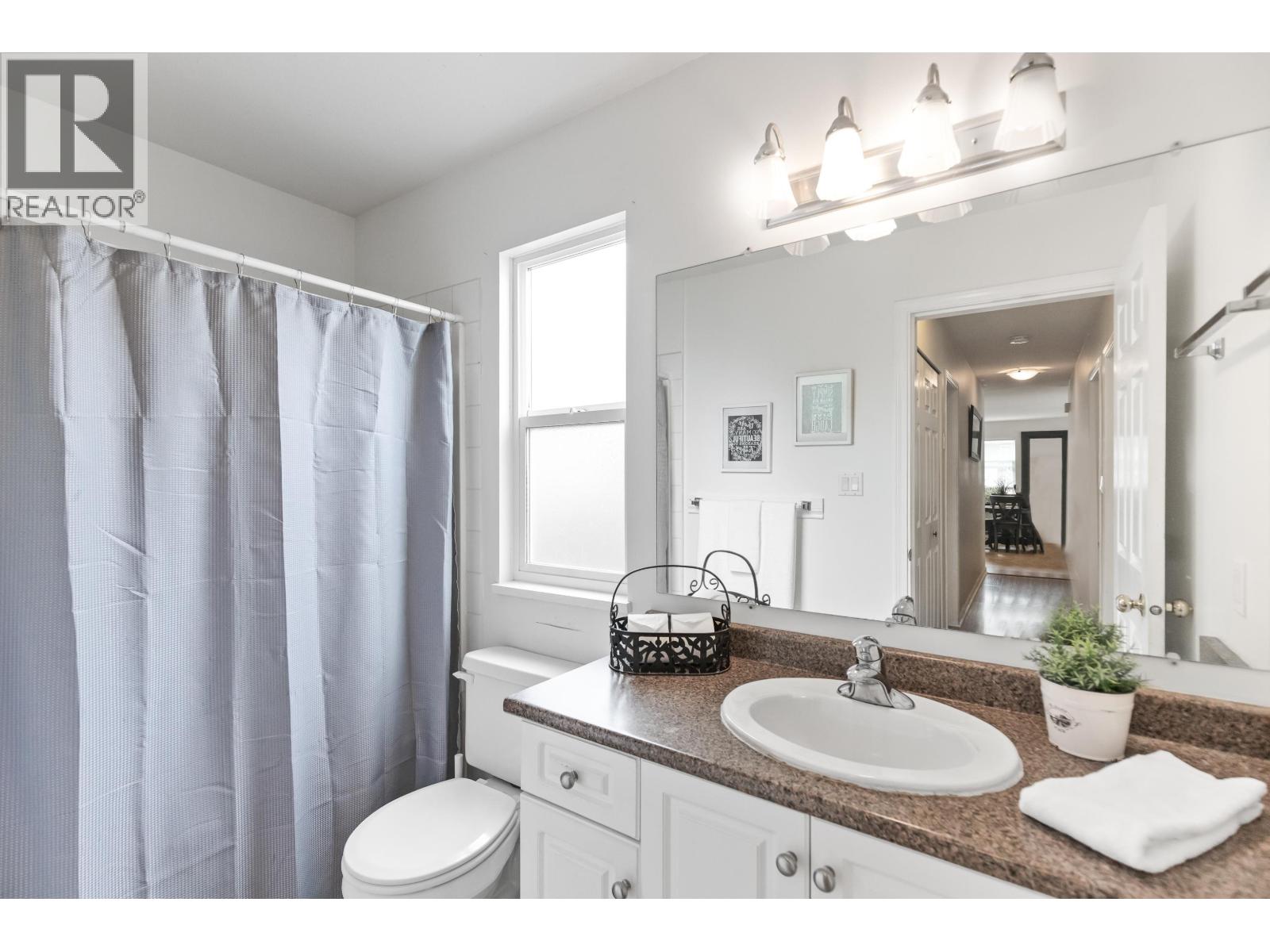 22666 123 AVENUE, Maple Ridge