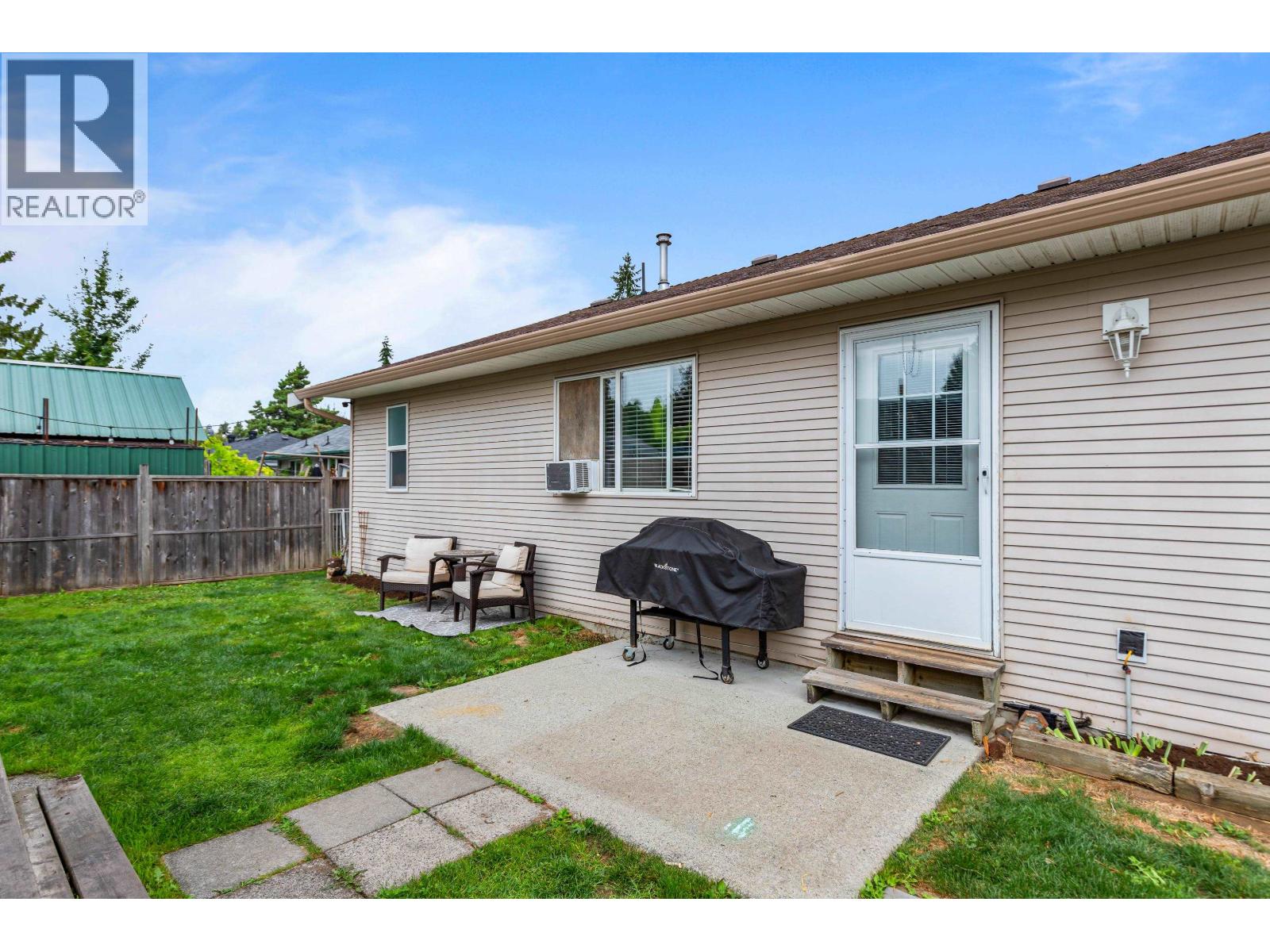 22666 123 AVENUE, Maple Ridge