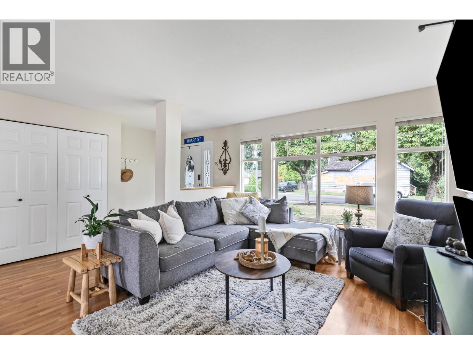 22666 123 AVENUE, Maple Ridge