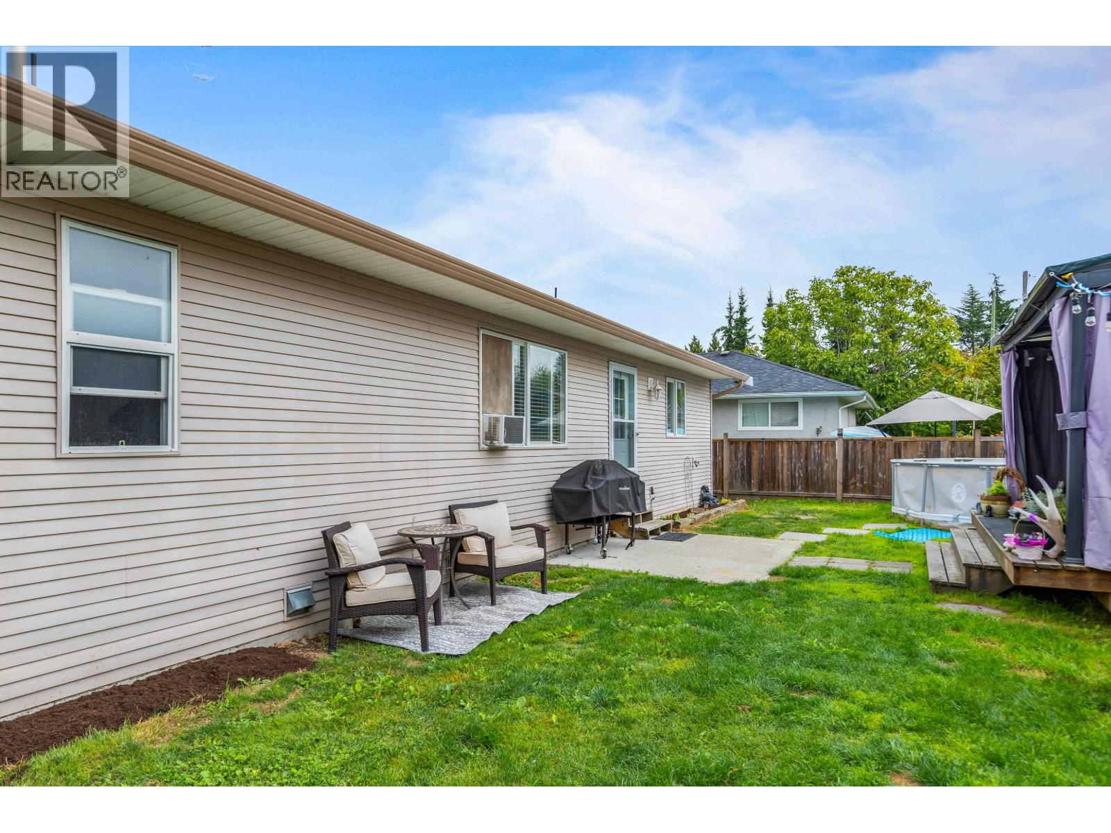 22666 123 AVENUE, Maple Ridge