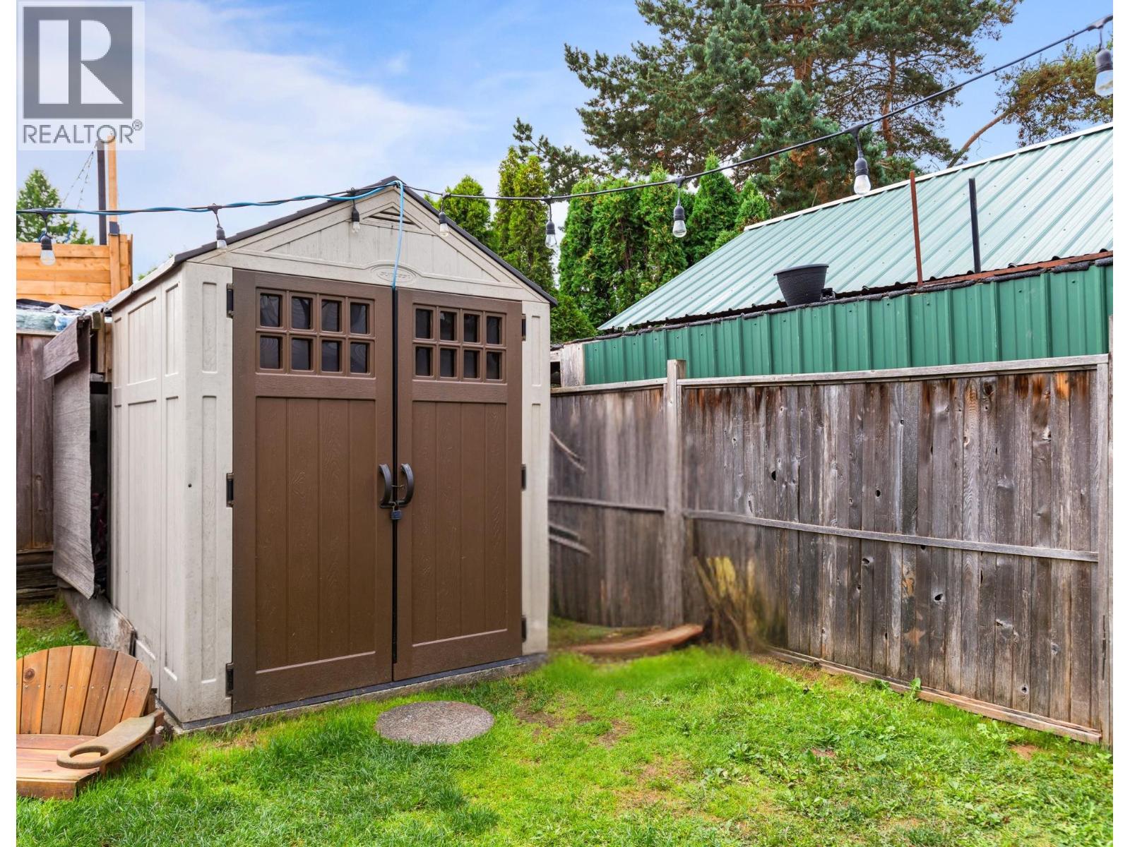 22666 123 AVENUE, Maple Ridge