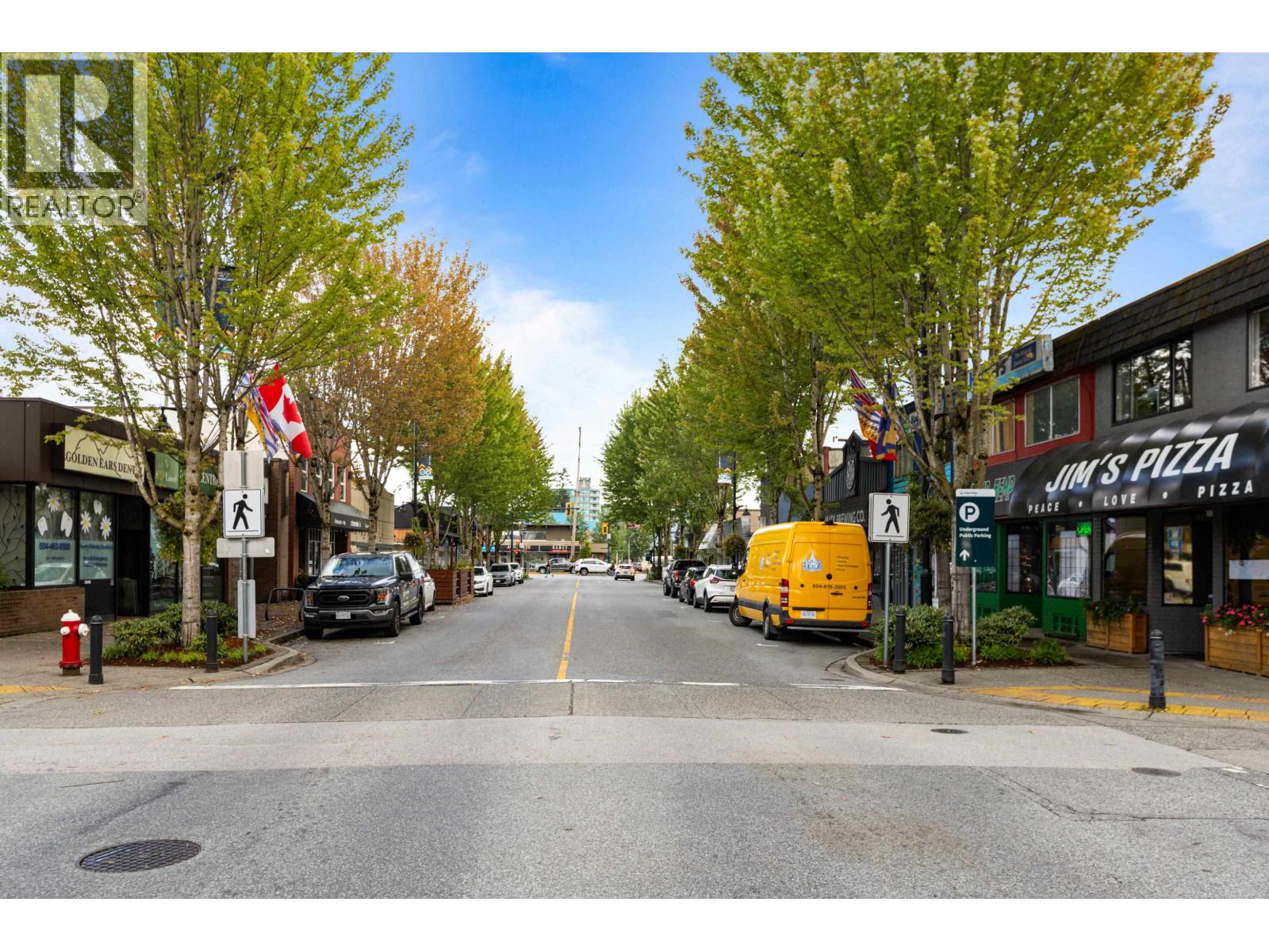 22666 123 AVENUE, Maple Ridge