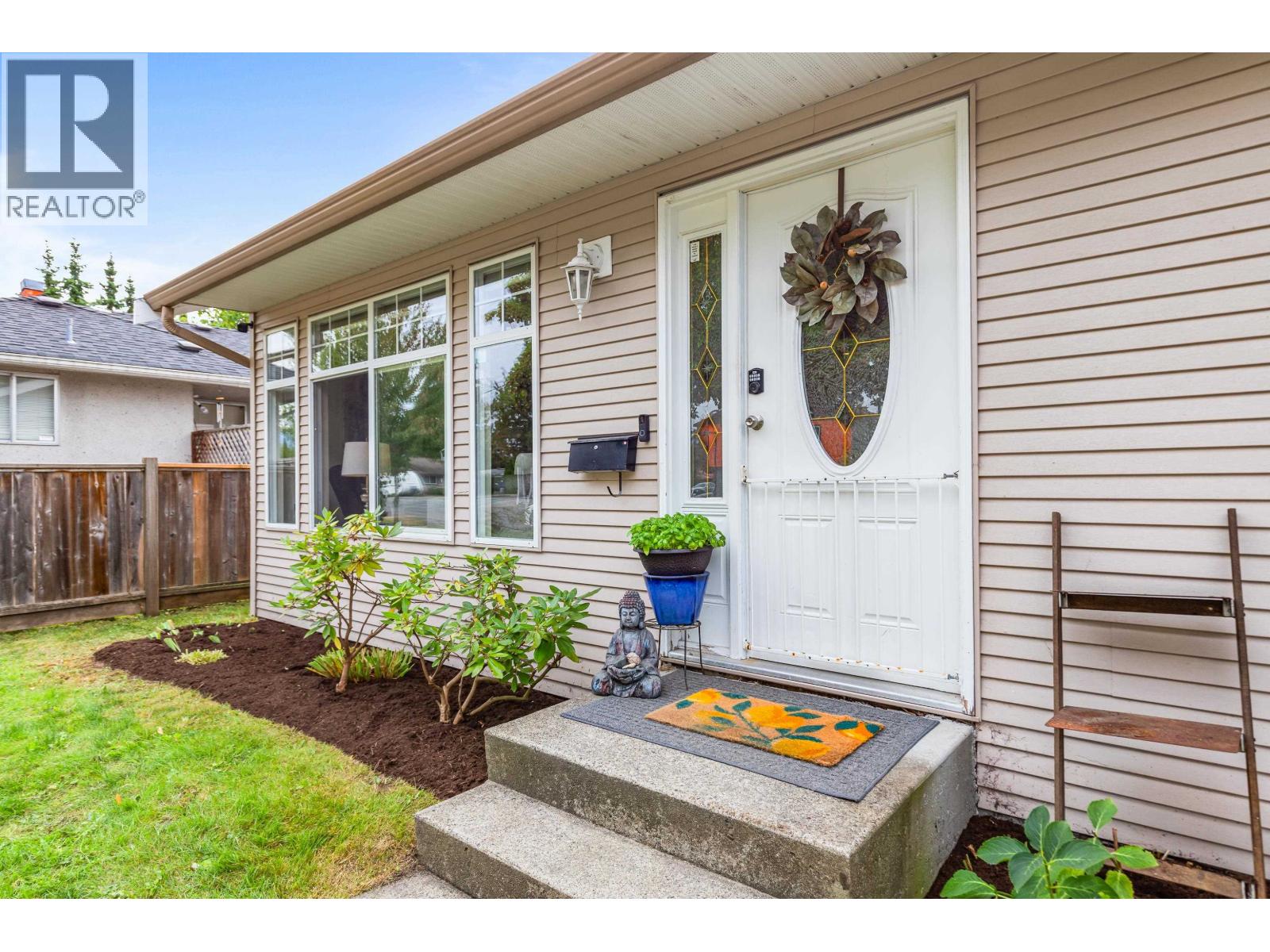 22666 123 AVENUE, Maple Ridge