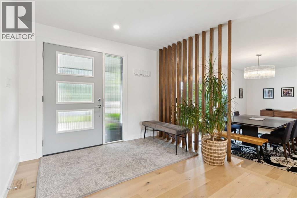Single Family House for Sale in  Lake Erie Way SE Lake Bonavista Calgary 