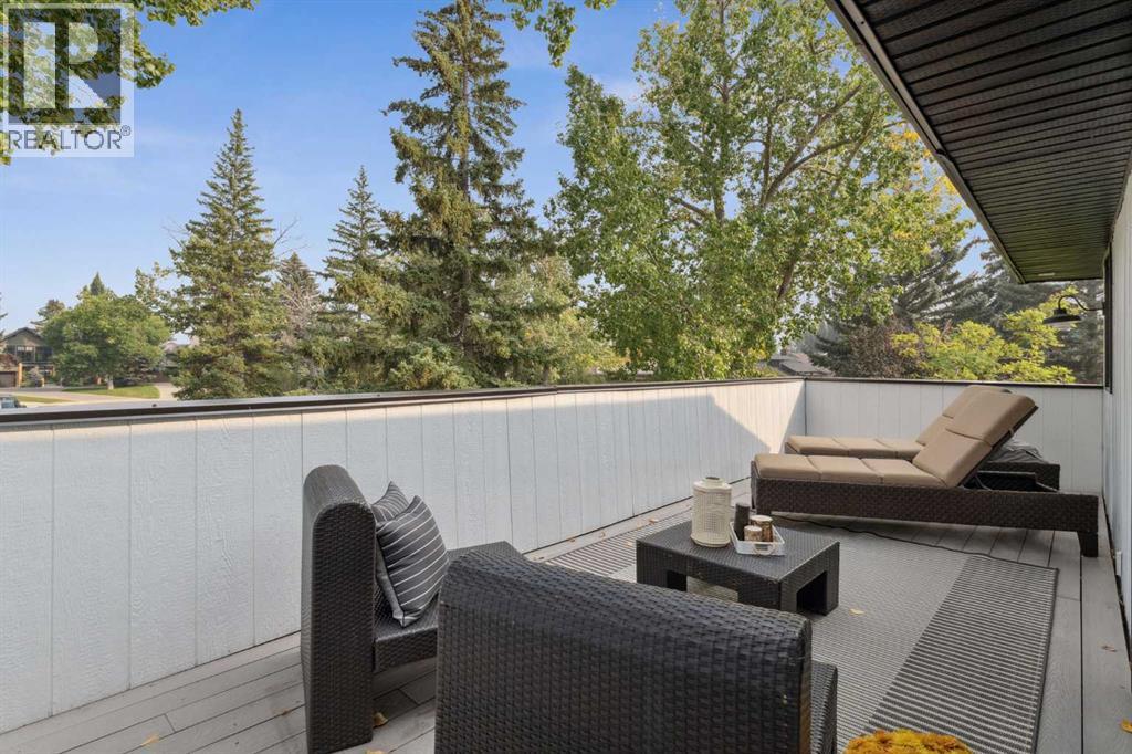 Single Family House for Sale in  Lake Erie Way SE Lake Bonavista Calgary 