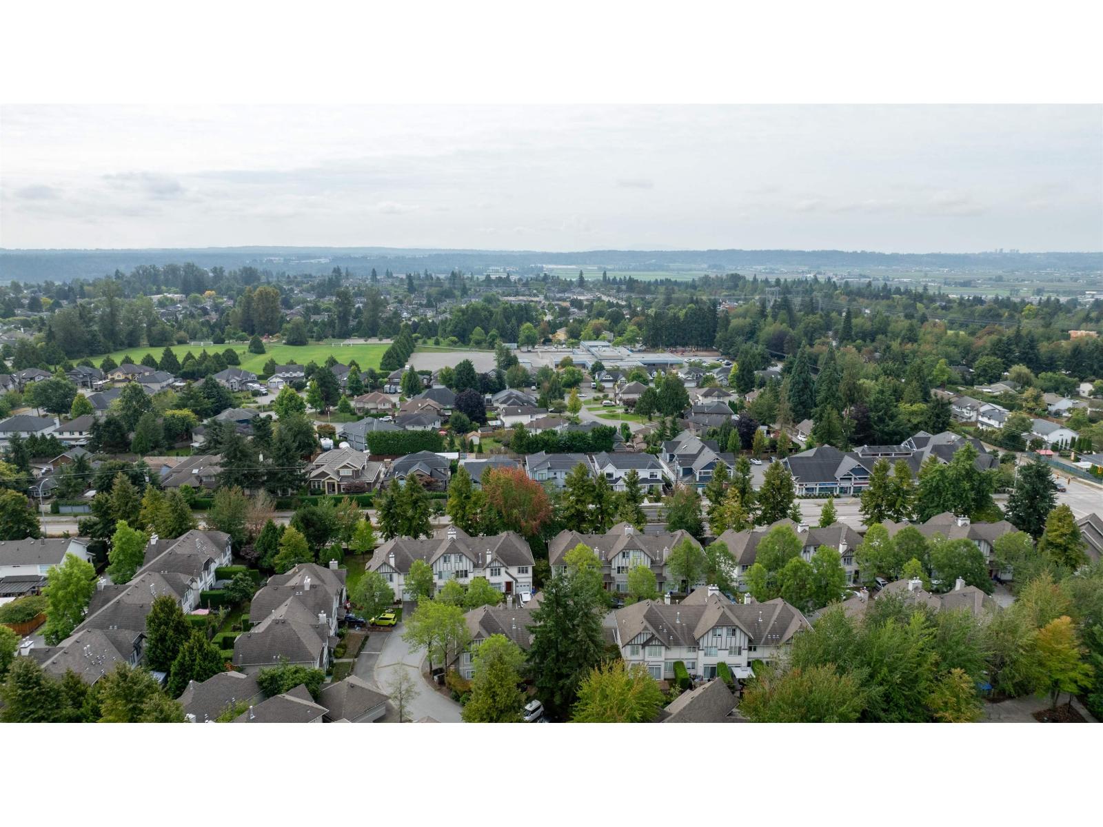 18460 64 AVENUE, Surrey