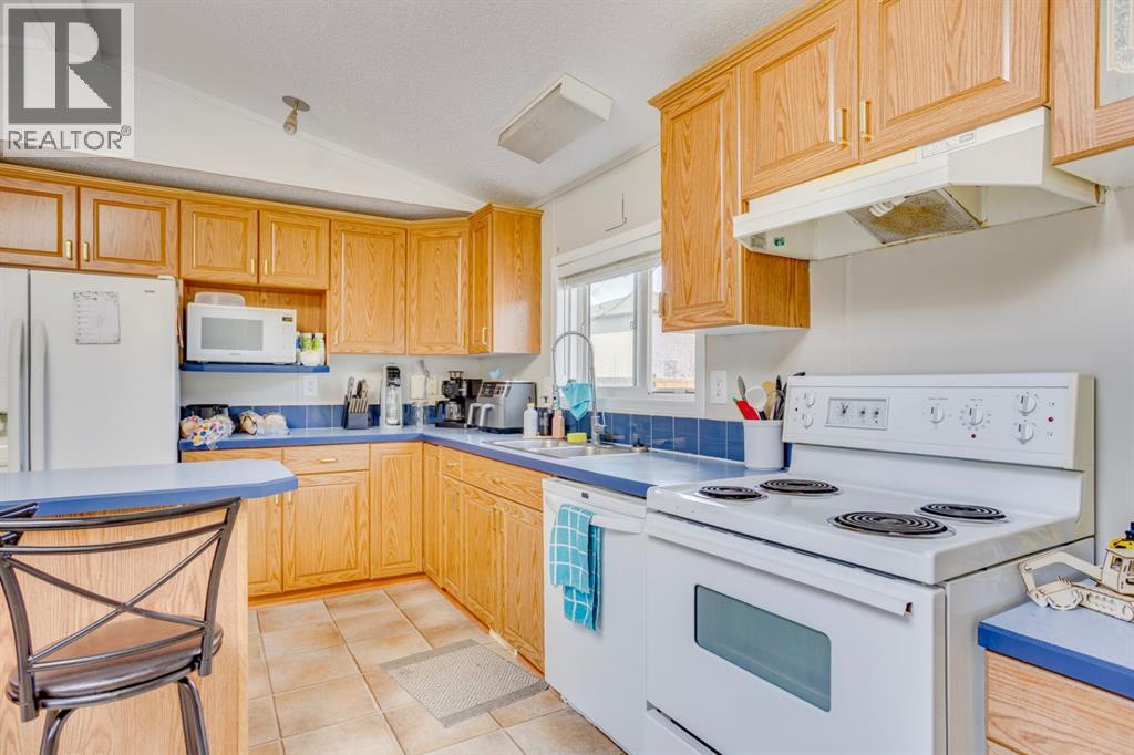 244 cokerill Crescent, Fort McMurray