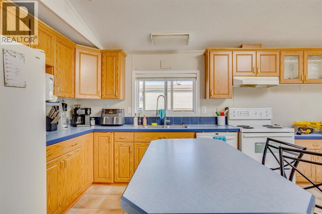 244 cokerill Crescent, Fort McMurray