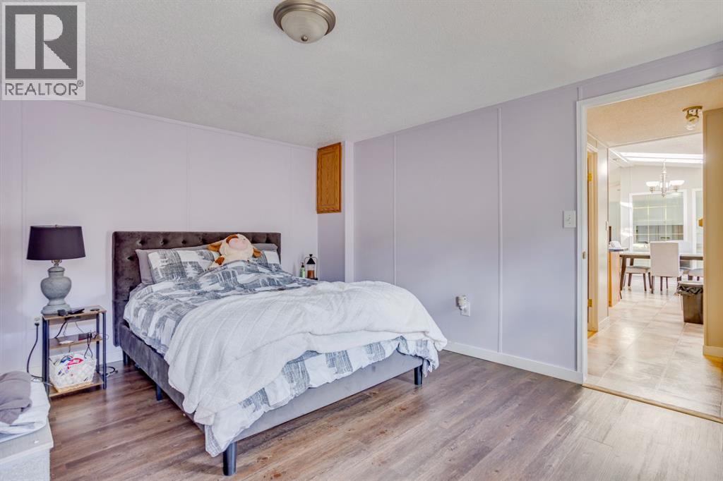 244 cokerill Crescent, Fort McMurray