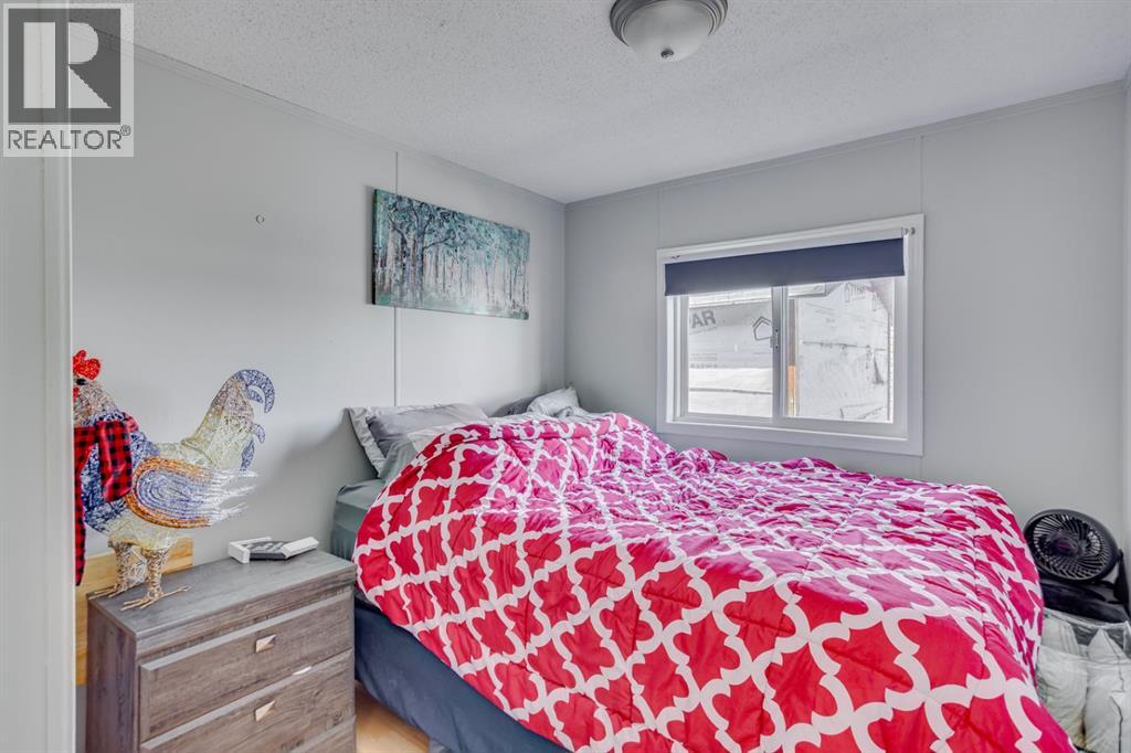 244 cokerill Crescent, Fort McMurray