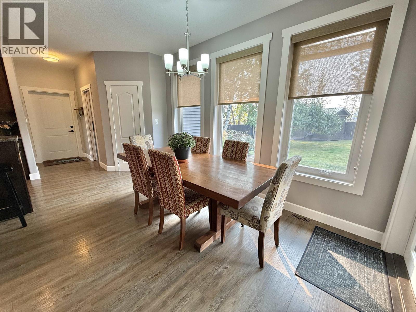 2196 GASSOFF ROAD, Quesnel