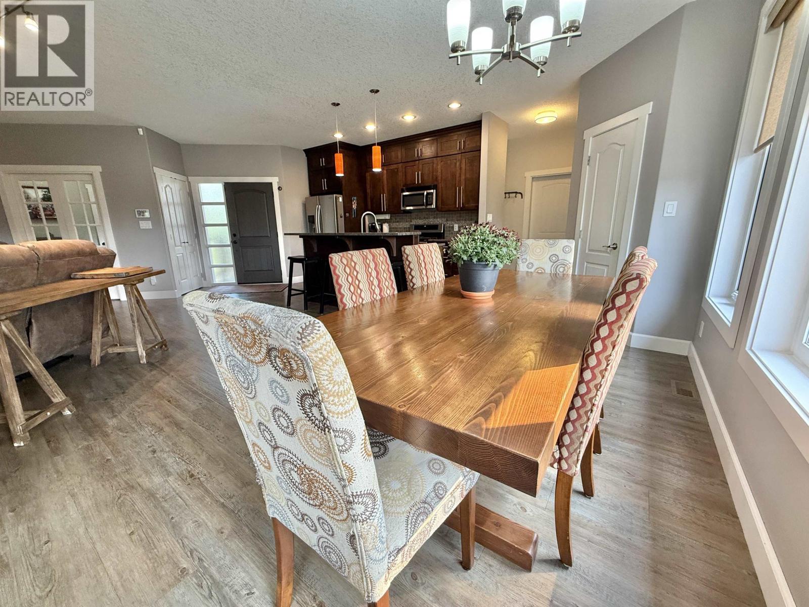 2196 GASSOFF ROAD, Quesnel