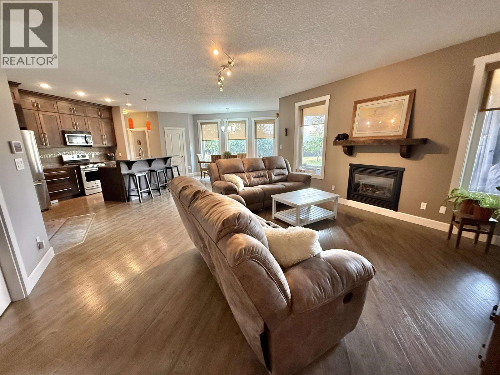 2196 GASSOFF ROAD, Quesnel