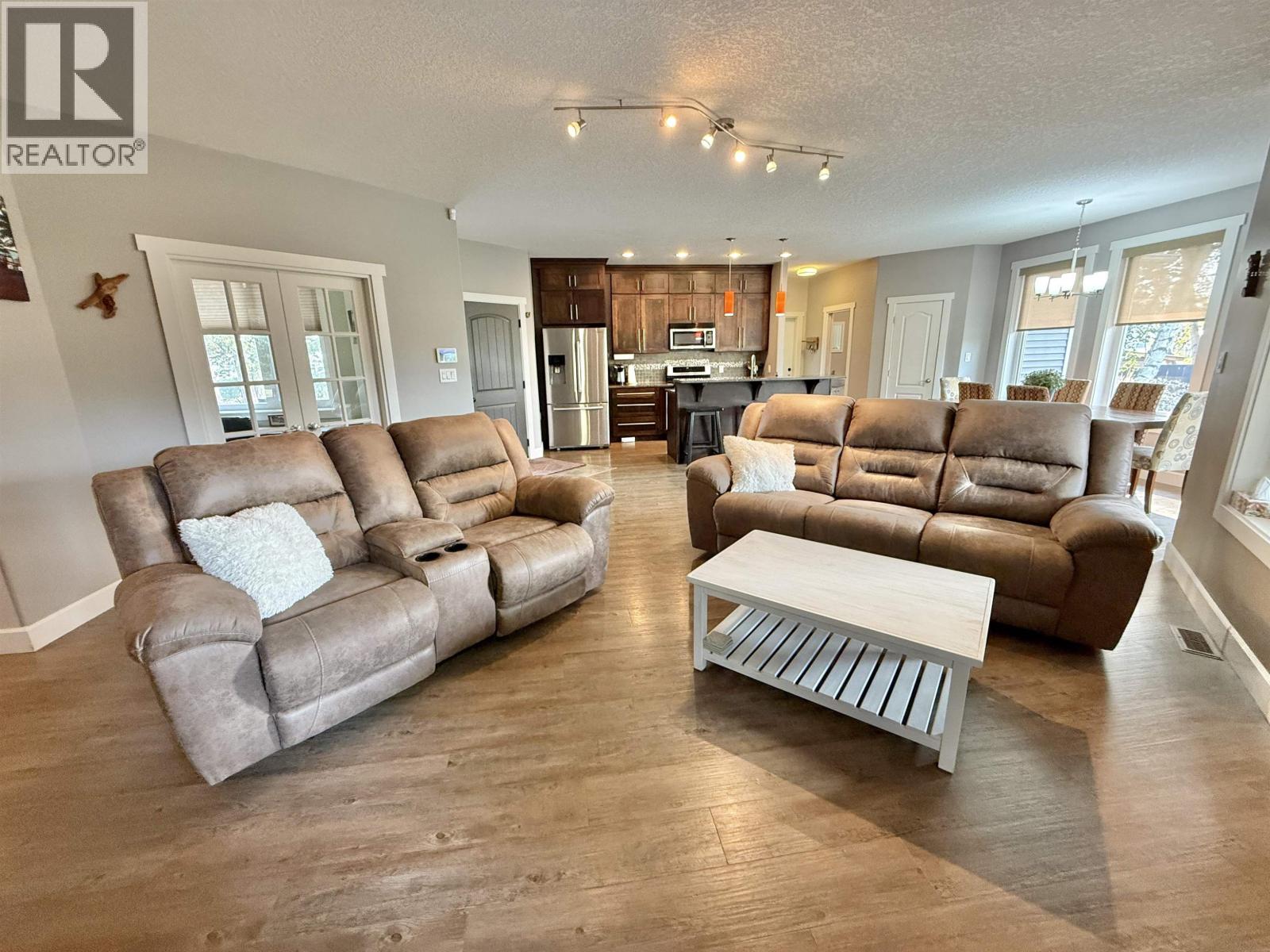 2196 GASSOFF ROAD, Quesnel